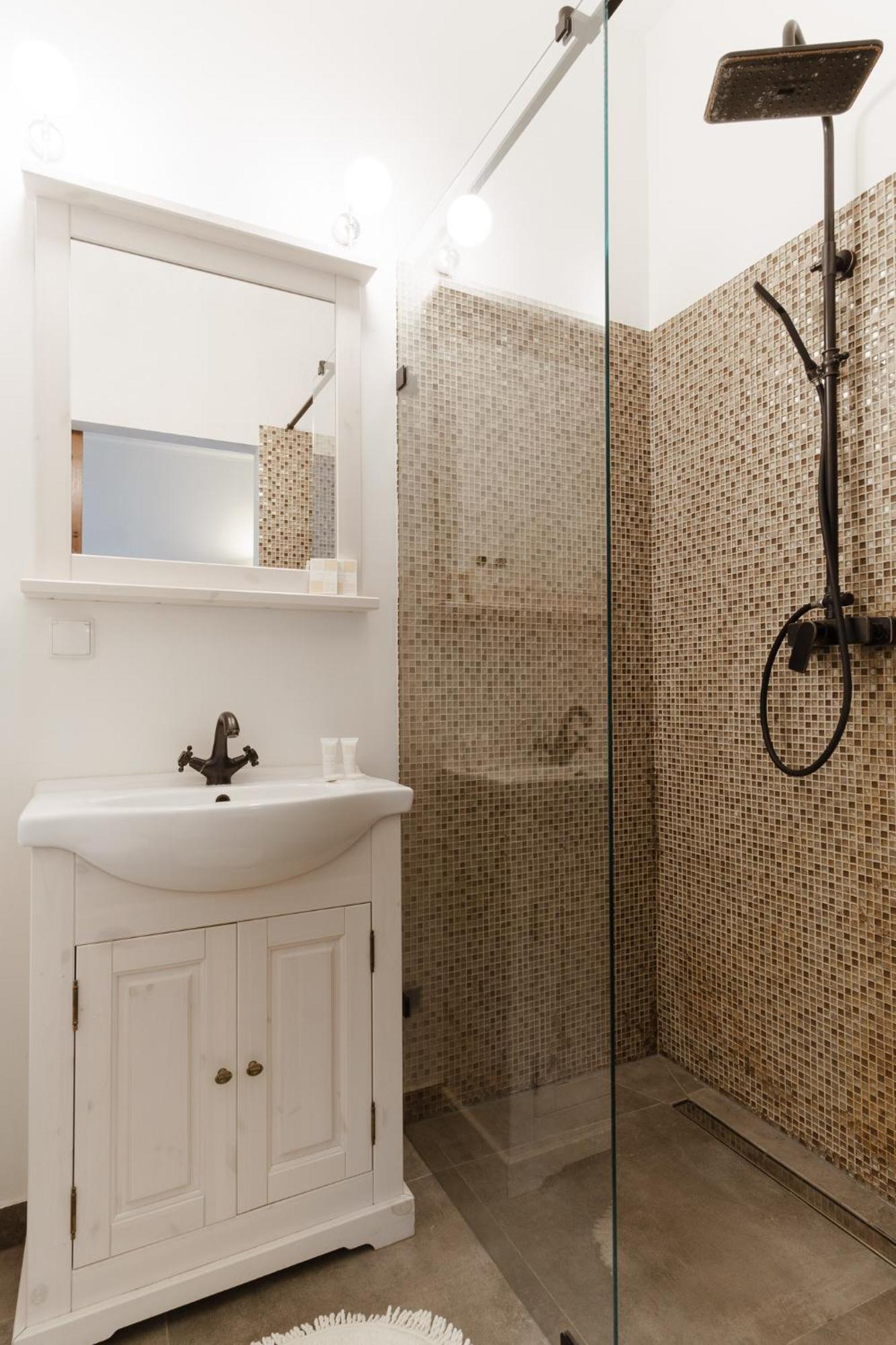 Apartamenty W Dworku Cheval Krakow Dış mekan fotoğraf